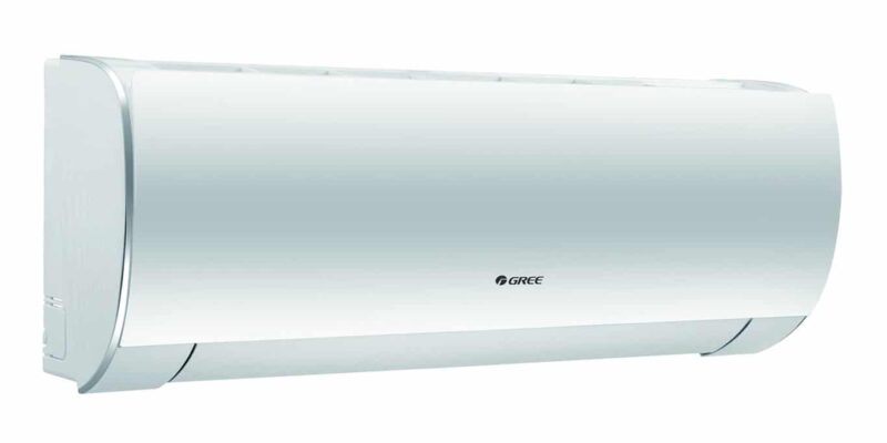 Gree Fairy Gree Fairy