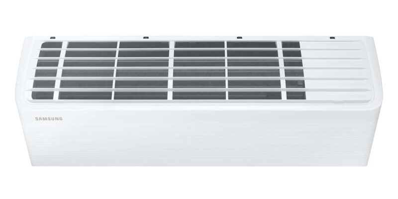 Samsung Cebu Samsung Cebu