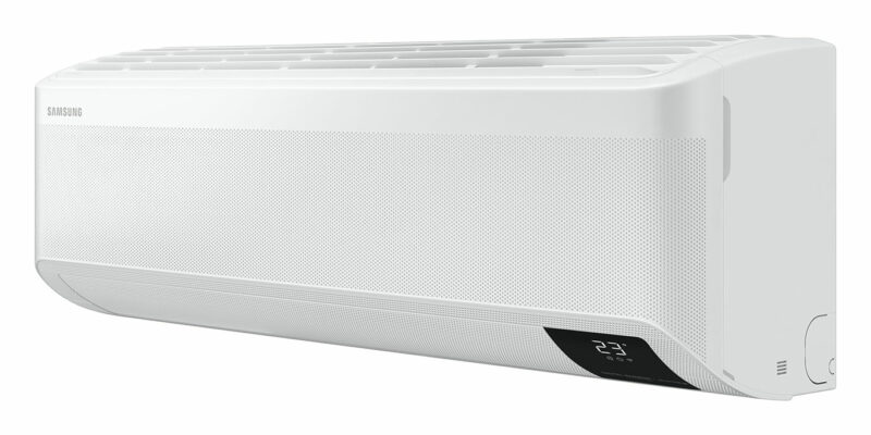 Samsung Wind Free Avant Samsung Wind Free Avant